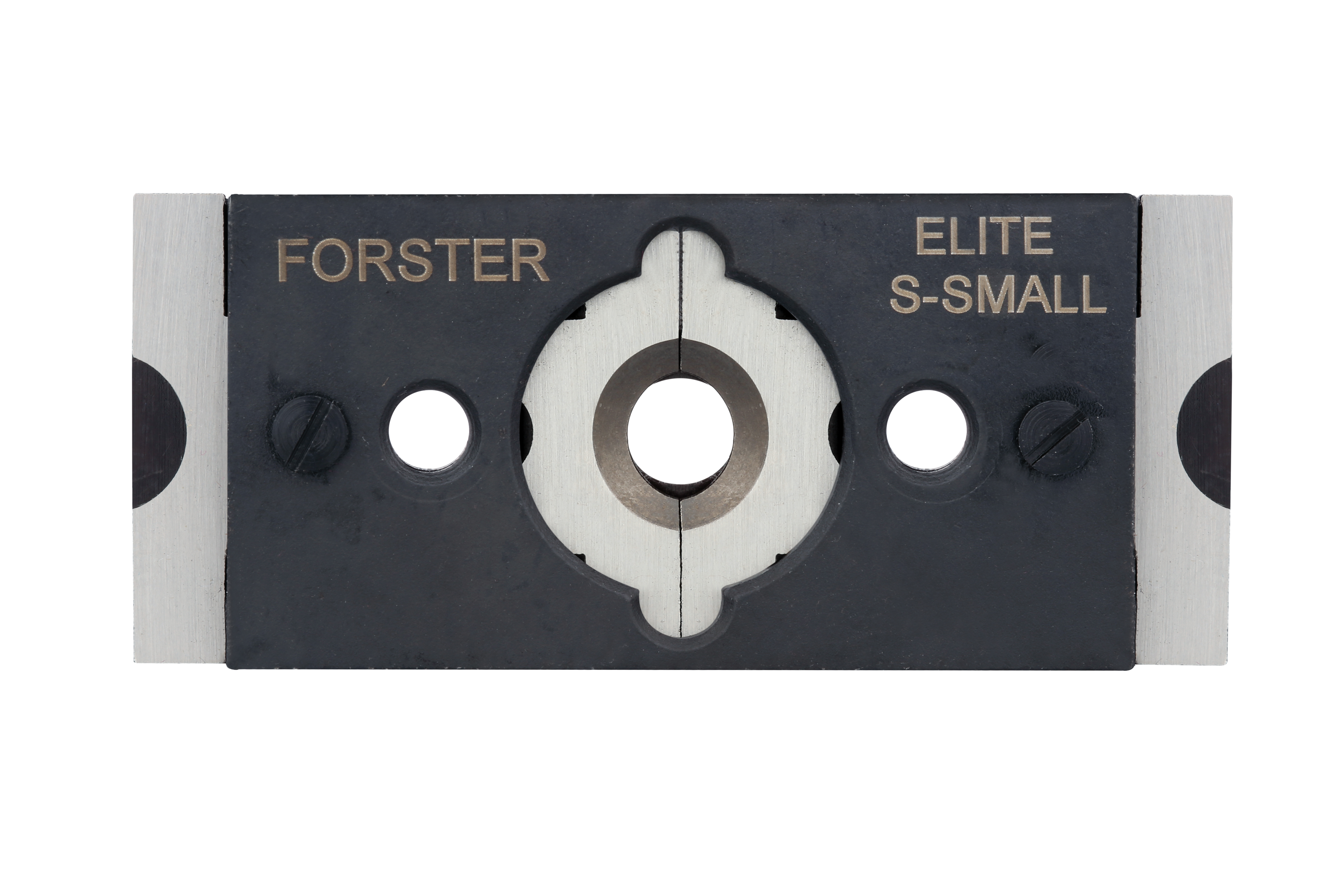 FORSTER LS SHELLHOLDER JAWS FOR CO-AX PRESS 001251 