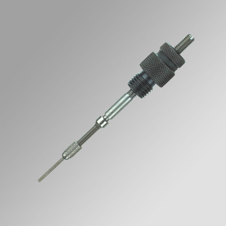 6MM XC Forster Decapping Unit for Full Length & Neck Sizing Dies 