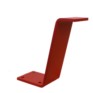 Stand W No Background Resized