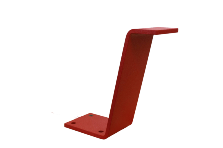 Bench Rest® Powder Measure Stand