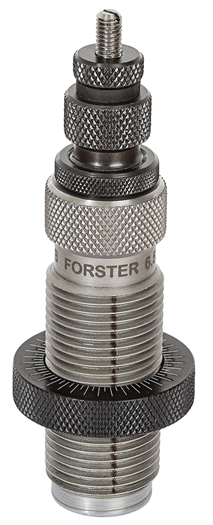 www.forsterproducts.com
