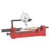 Case Cartridge Inspector Left