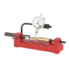 Case Cartridge Inspector Right