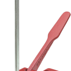 011521 Primer Seater (1)