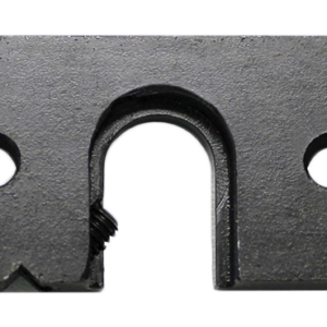 Ap1000 Shell Holder Adpater Plate (1)