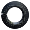Accu Ring2 Background 725x725