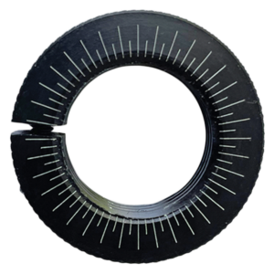 Accu Ring2 Background 725x725