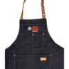 Apron Closeup Website