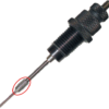 Bb Decapping Unit