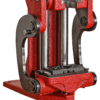 Co Ax Reloading Press Curved Linkage Right Angle Cropped Website