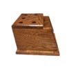 Co Ax Press Wood Stand 3