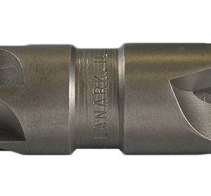 Db1000 Inside Outside Deburring Tool