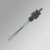 Replacement Decapping Pins (Indiv.)