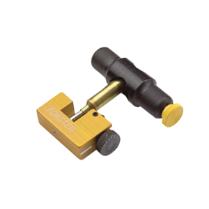 Hot100 Hand Held Outside Neck Turner