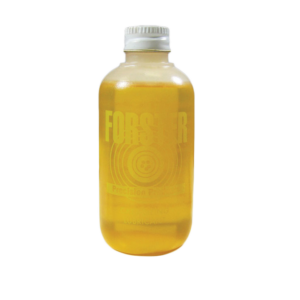 High Pressure Case Sizing Lubricant