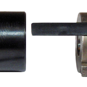 Otot1010 Outside Neck Turner