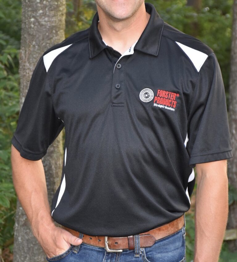 Men’s Polo Shirt
