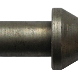 Primer Pocket Center