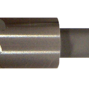 Primer Pocket Chamfer