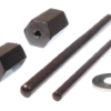 Sc1000 Stuck Case Remover