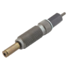 Sc1000 Stuck Case Remover In Use