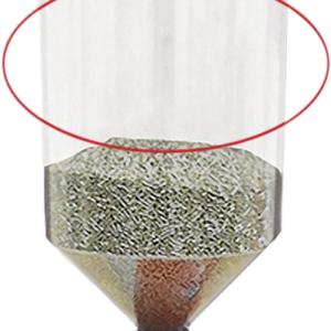 Bench Rest Plastic Background