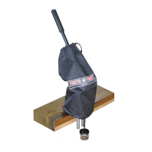 Co Ax Press Accessories Cover 028271 300