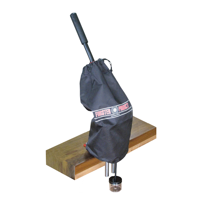 Co Ax Press Accessories Cover 028271 300