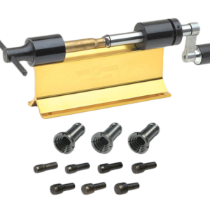 Ctk100 Orig Case Trimmer Kit