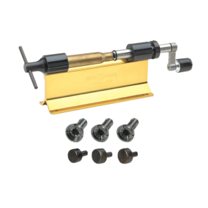 Ctk300 Classic Case Trimmer Kit