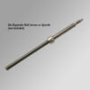 Standard Replacement Die Expander Balls