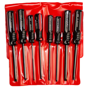 Forster Screwdrivers Website