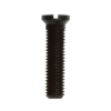 Gun Screw B