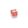Kit Box