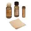 Kit Contents