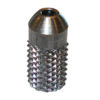 Locknut