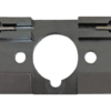 New Jaw Housing Btm