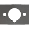 New Jaw Housing Top