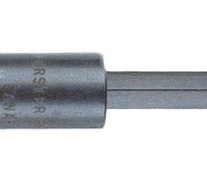 Pa1000 Power Adapter