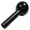 Short Handle