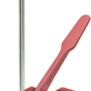011521 Primer Seater (1)