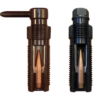 Bullet Pullers