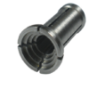 Collet 1