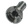 Collet 5