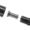 Collet Assembly
