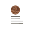 Decapping Pin Group
