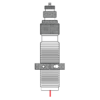 Decapping Pin Drawing