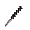 Extra Nylon Brush 270 Cal