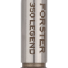 Headspace Gage 350 Legend No Field 725x725