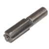 Nr1017 Neck Reamer